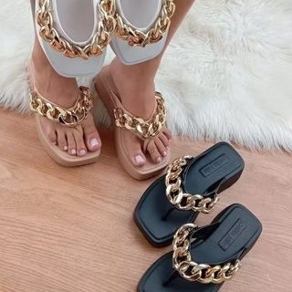 Sandália de dedo Hit Petite Jolie original Ref. Pj6515 em Oferta na Shopee