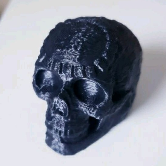 apito aterrorizante caveira Apito Maya e Asteca Manual do Mundo Som Aterrorizante de Caveira em Oferta na Shopee