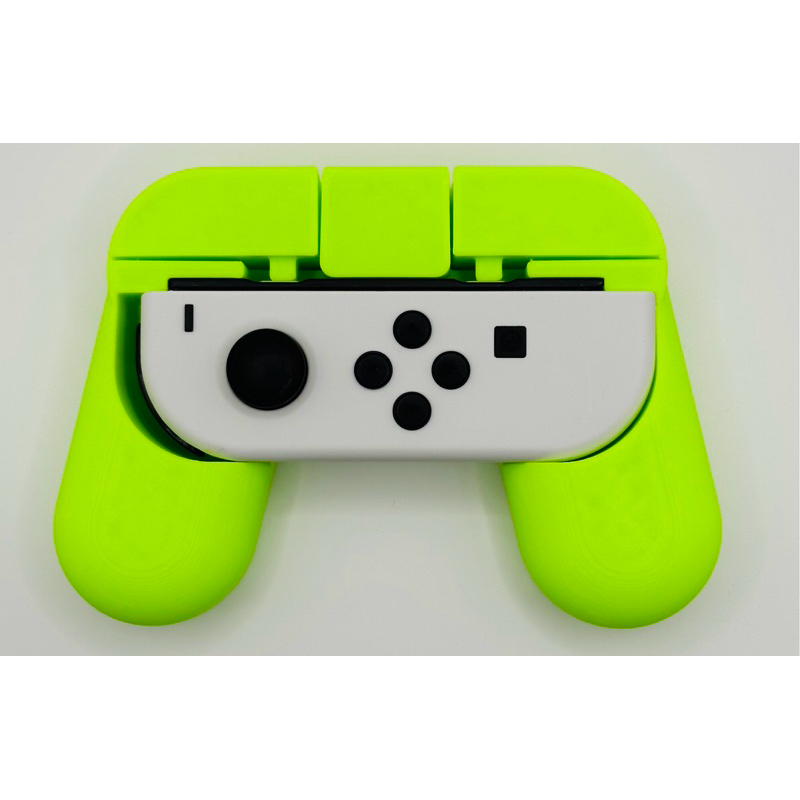 Joycon Controle Pad Nintendo Switch