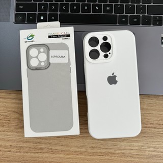 Capa Case Para iPhone 11 11 pro 11 pro max Angel Eye Capinha de Telefone Silicone Multicolorida em Oferta na Shopee