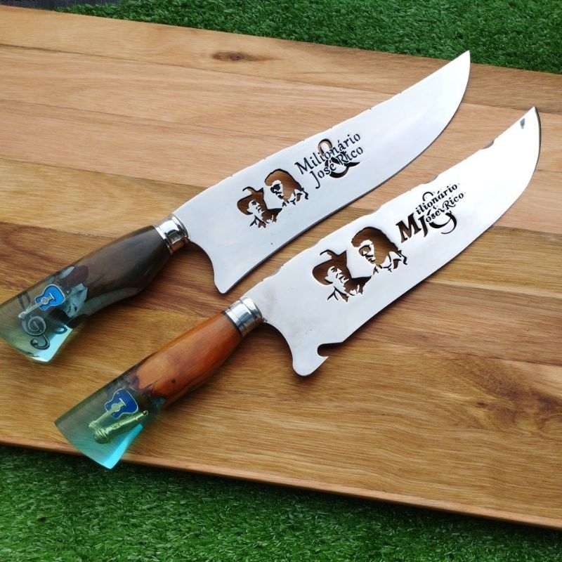 O que é Milionario Ze Rico? Guia e Onde Comprar | BuscaProdutos