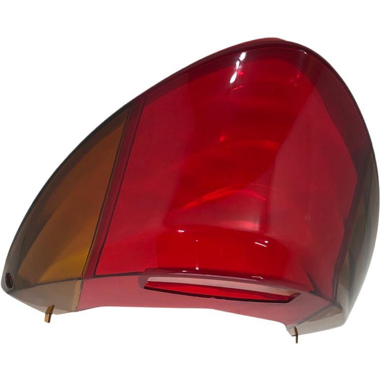 O que é Farol 150 Mix? Guia e Onde Comprar | BuscaProdutos