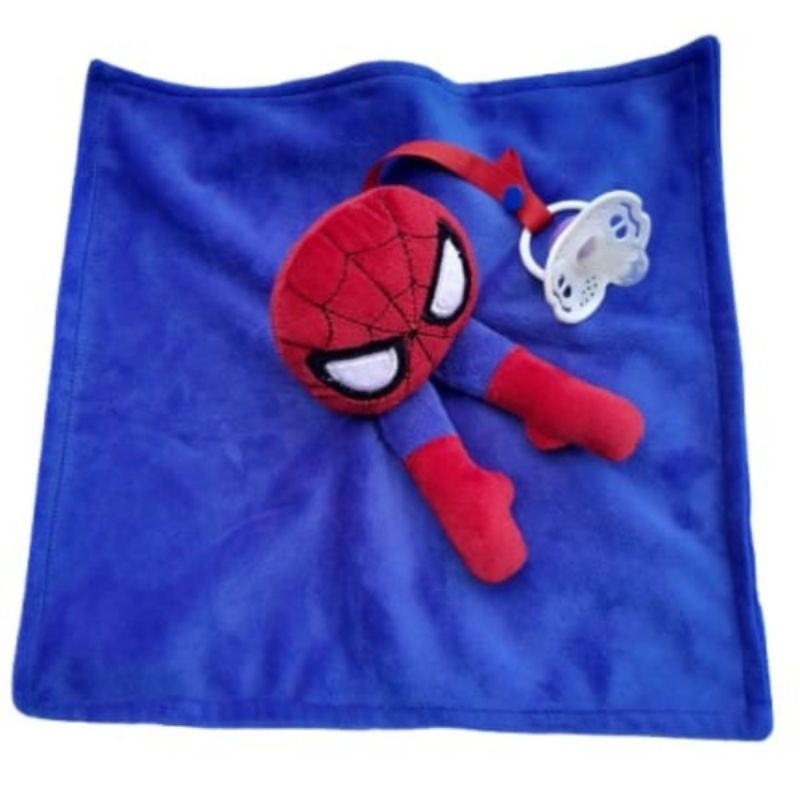 O que é Cobertor Super Heróis? Guia e Onde Comprar | BuscaProdutos