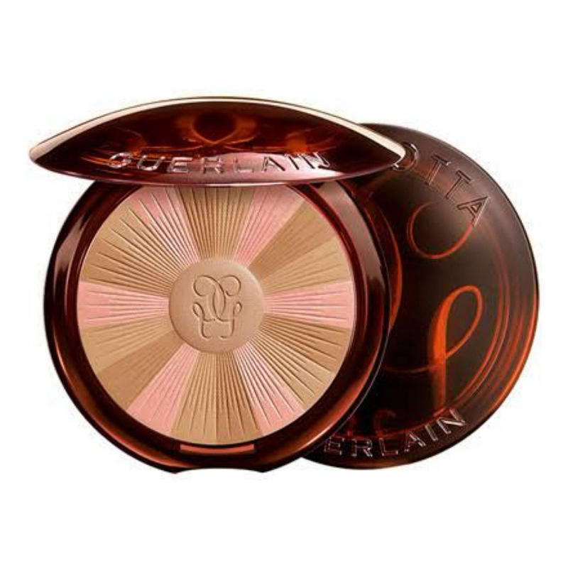 Pó Guerlain: Guia Completo e Onde Comprar | BuscaProdutos