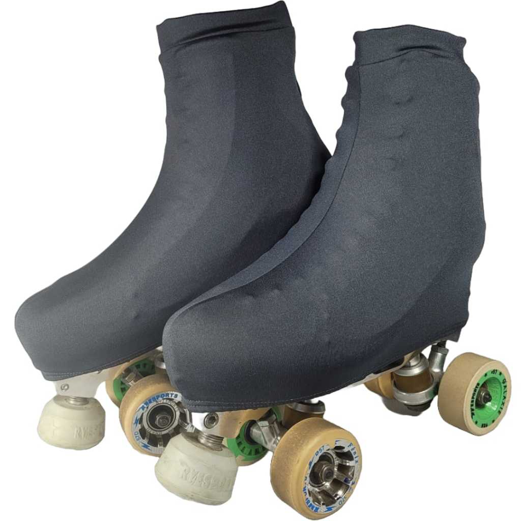 Bota Cinza Chumbo: Onde Comprar | BuscaProdutos