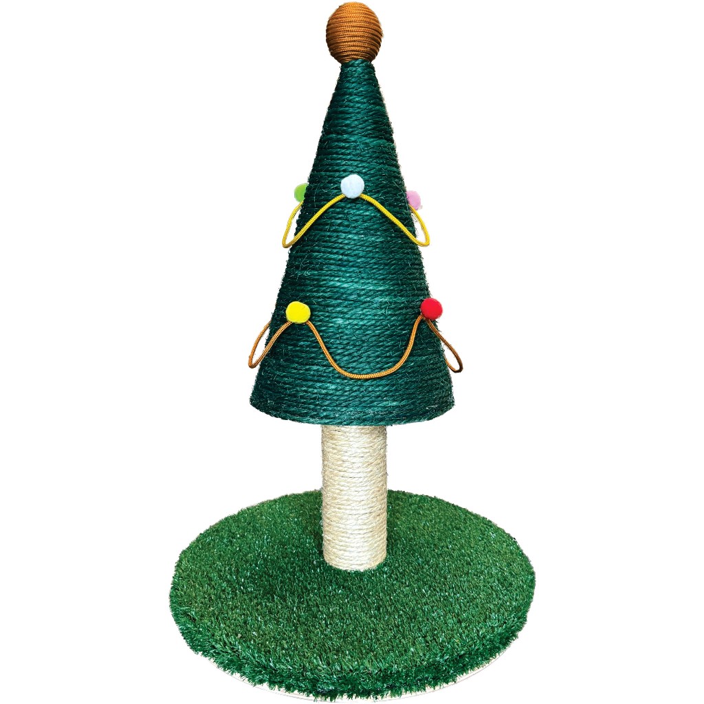 Arranhador Formato de Árvore: Onde Comprar | BuscaProdutos