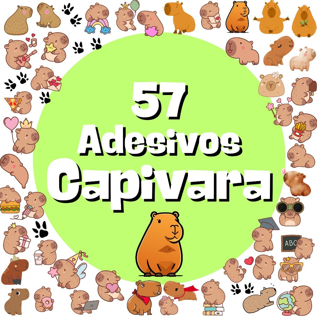 Imagem produto