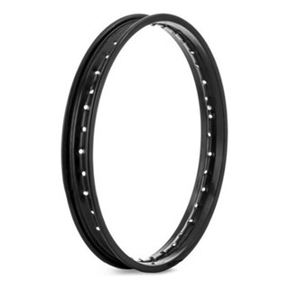 Aro 18 X 1.60 Preto Dianteiro Honda Cg 125 Fan Titan Todas em Oferta na Shopee