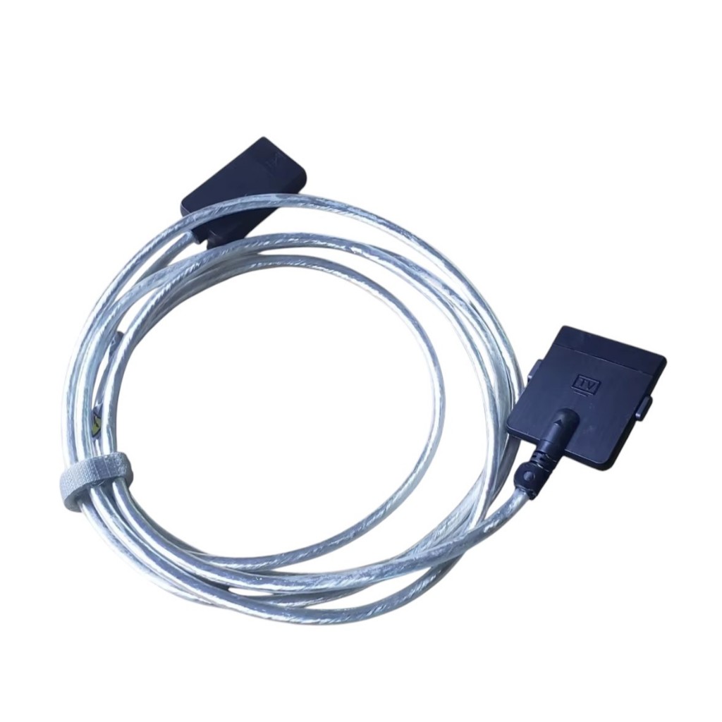 Cabo One Connect Tv Samsunng Bn39-02688b Novo