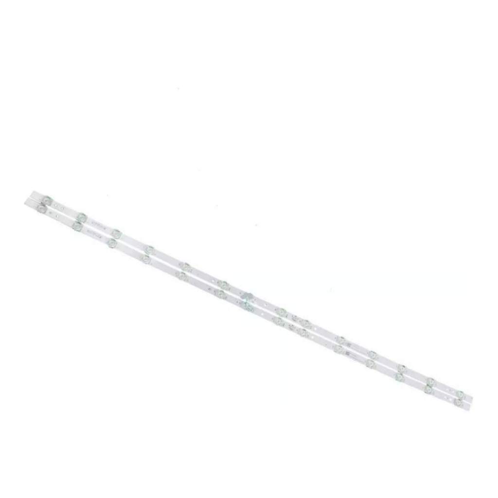Barra de Led Tv Semp TCL 50p715