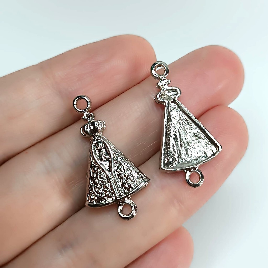 Prophecy 2: Guia Completo e Onde Comprar | BuscaProdutos