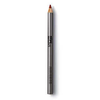 Lápis Para boca Lábios contorno Color & Contour Faces cor VERMELHO.