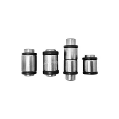 Bucha Pro Link Honda XLR 125 1996 a 2002 - NX 200 1993 a 2001 - XR 200 1994 a 2002 - NX 150 1990.