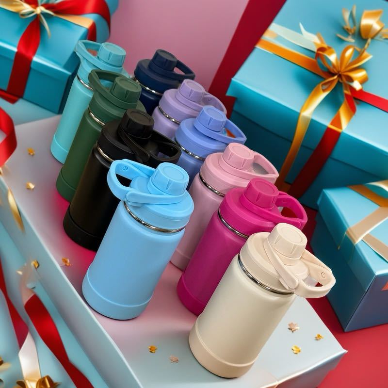 Bota de Silicone: Onde Comprar | BuscaProdutos