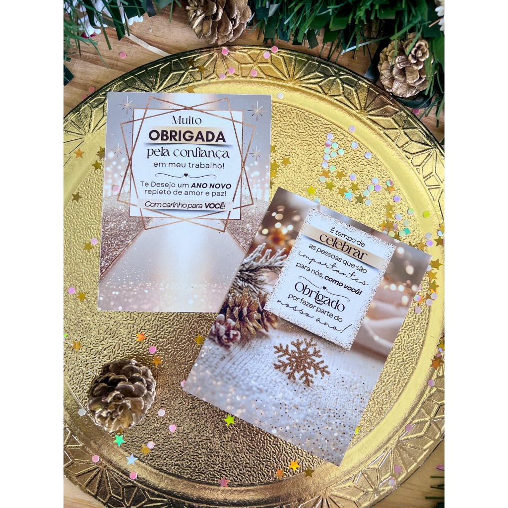 Tablet Lembrancinha - Comprar com Melhor Preço em Tablets