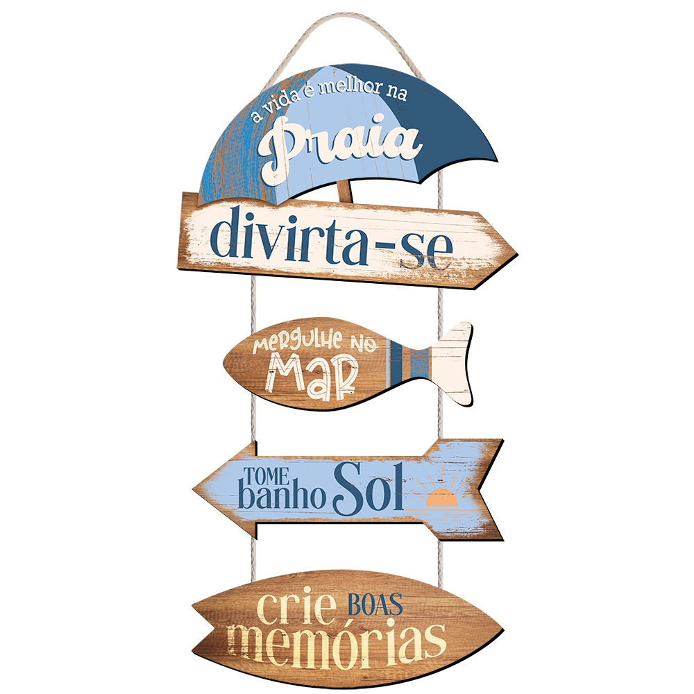 Fotos de Prancha de Surf na Praia: Onde Comprar | BuscaProdutos