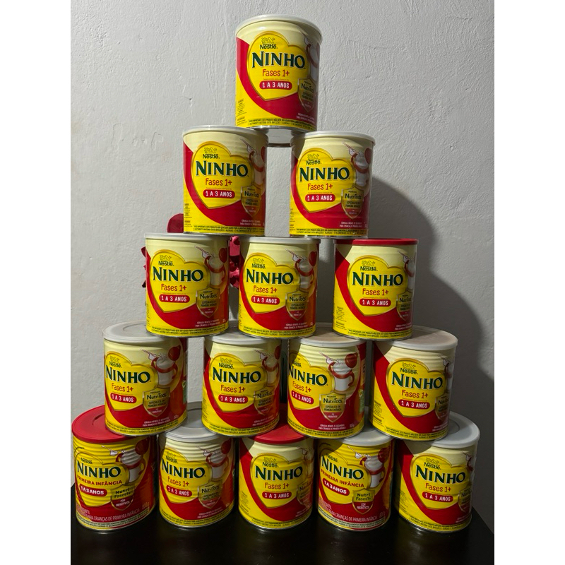 Artesanato Lata de Leite: Onde Comprar | BuscaProdutos