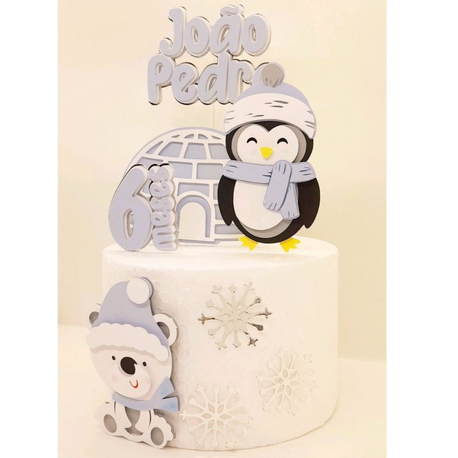 Bolo Madagascar: Onde Comprar | BuscaProdutos