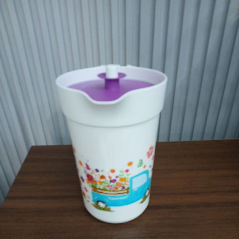 Imagem produto