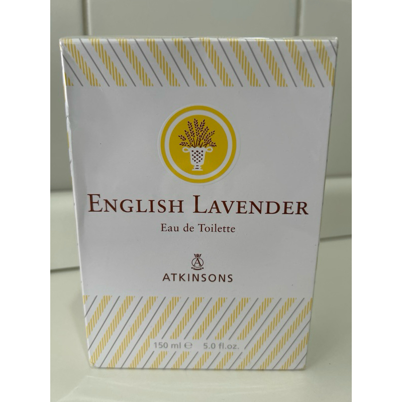 Atkinsons Perfume: Onde Comprar | BuscaProdutos