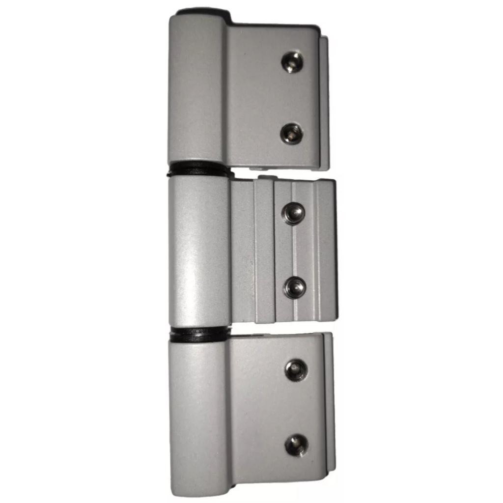 Dobradica Lateral: Onde Comprar | BuscaProdutos