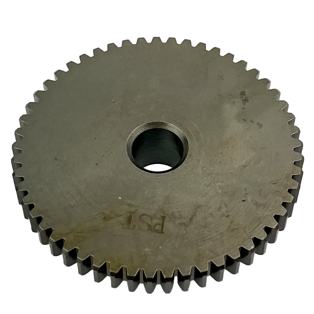 Engrenagem Redução de Partida Honda CG 150 TITAN ES/ESD/SPORT/EX 2004 a 2015 - FAN 150 ESD/ESDI... — imagem 2 de 2
