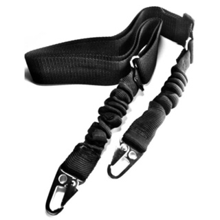 bandoleira de 2 pontas em Oferta na Shopee