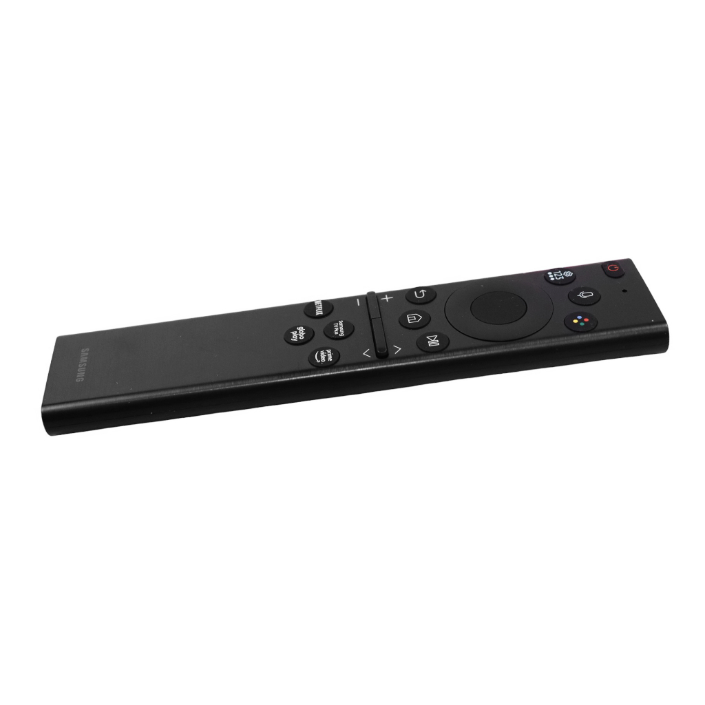 Controle Remoto Smartv Qled Qn85b Q80b 2024