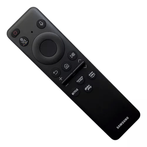 Controle Remoto Tv Solar Pra Todos Modelos Tv Bu/un/tu