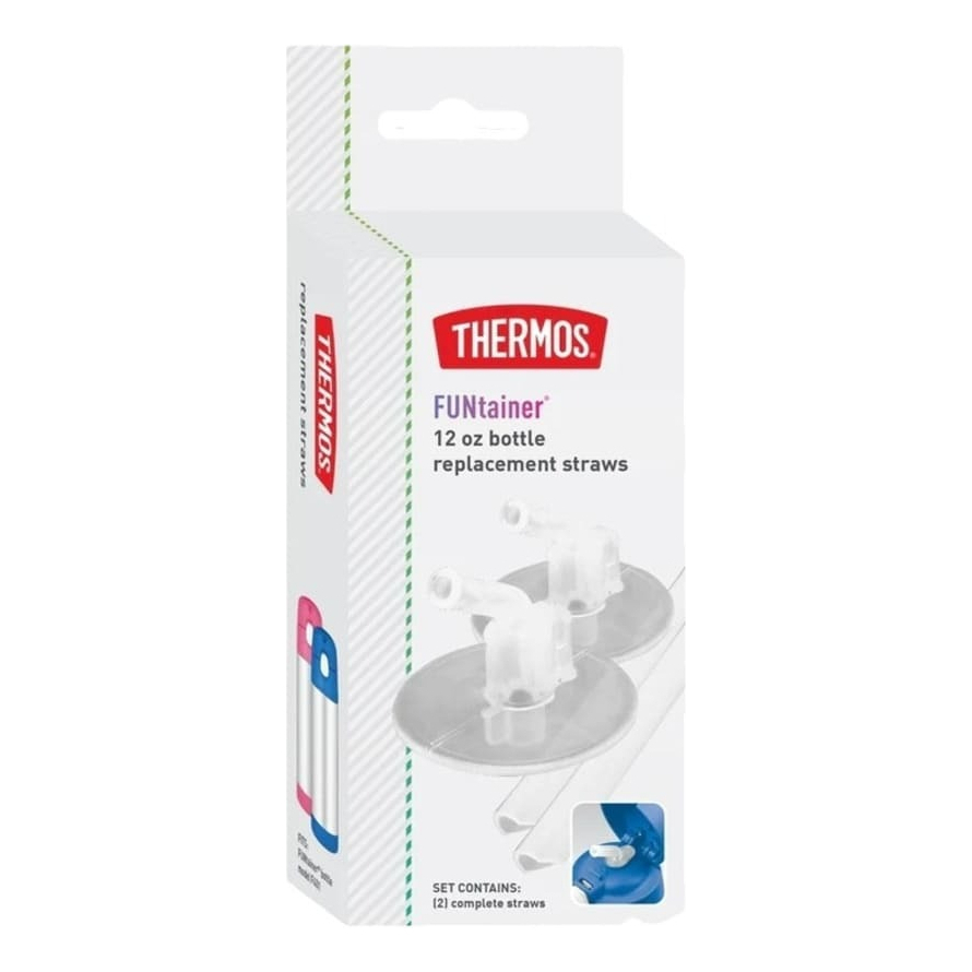 Copo Thermos Infantil: Onde Comprar | BuscaProdutos