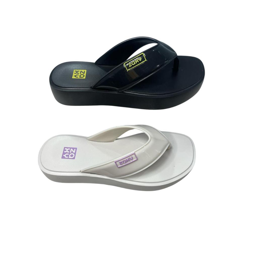 chinelo/zaxy/19121/trend/original