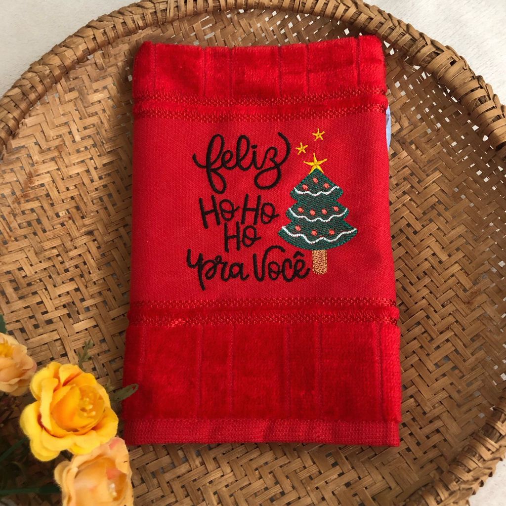 Rosto Animado: Guia Completo e Onde Comprar | BuscaProdutos