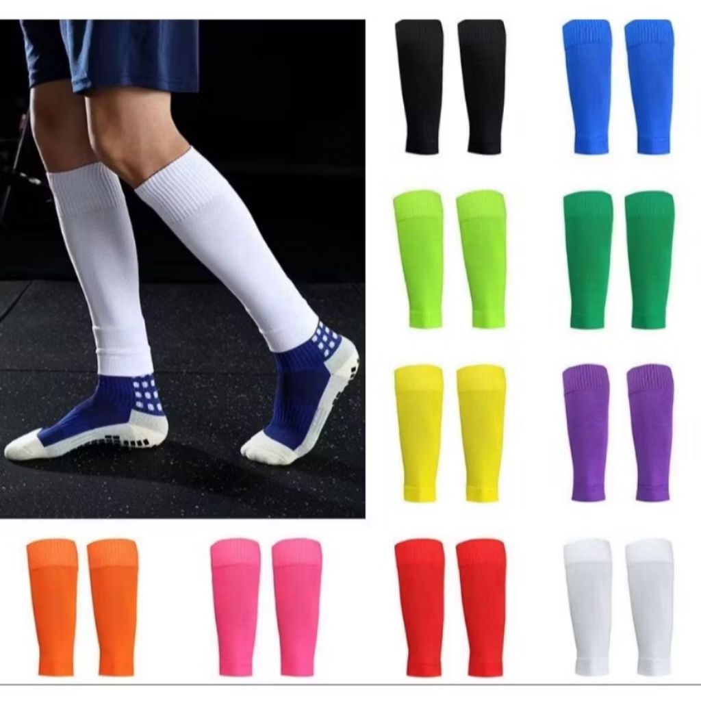 Kit 6 ou 12 Pares Meião Canelito Profissional Altíssima Canelito em Oferta na Shopee