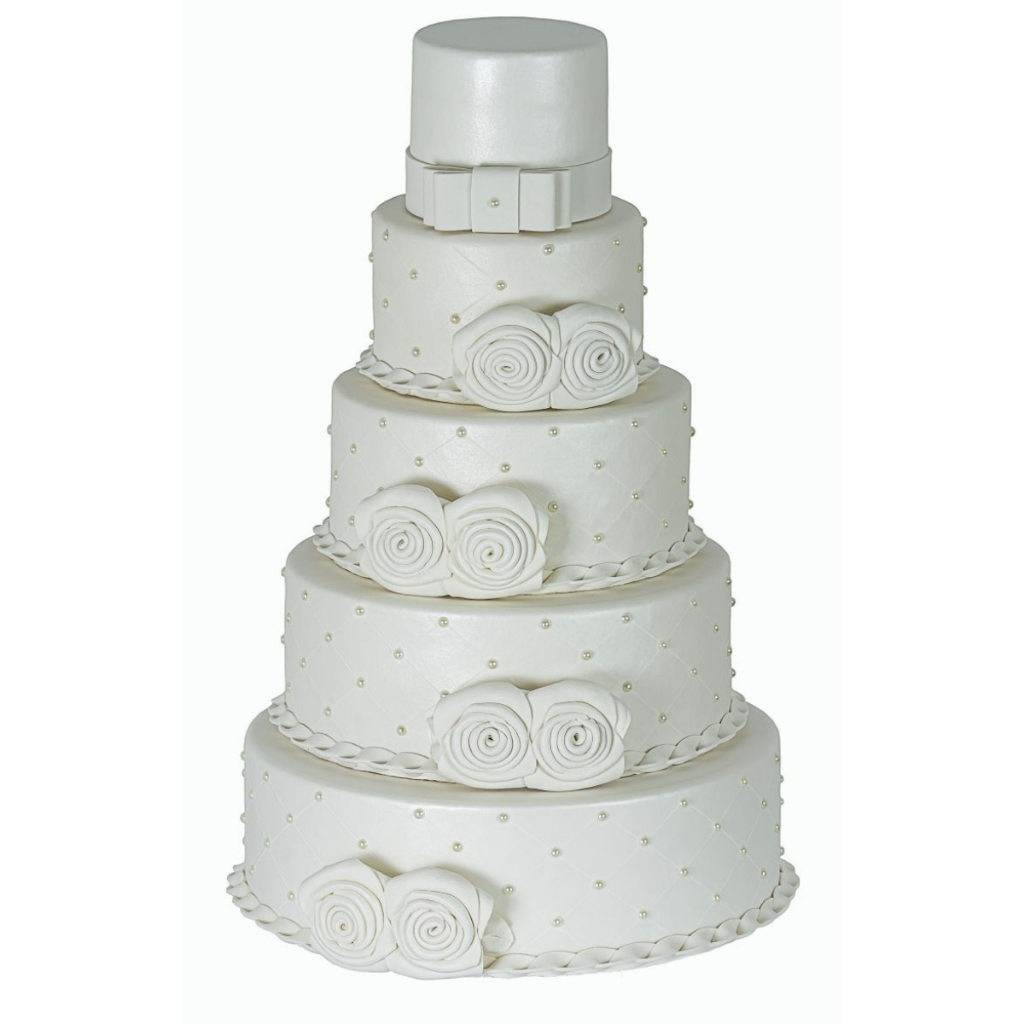 Bolo Fake Cenográfico 5 Bases Casamento Noivado batizado Aniversário Princesa Batizado Cod-26 em Oferta na Shopee