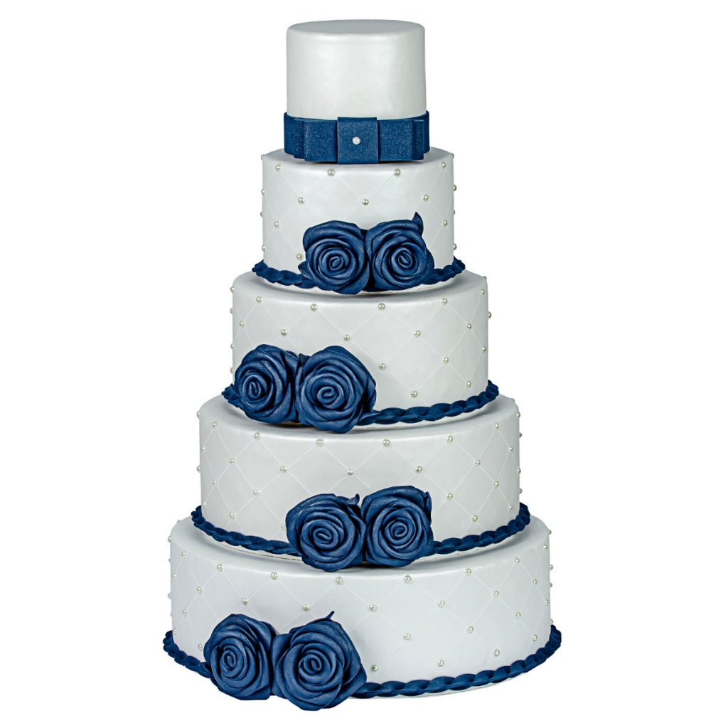 Bolo Fake Cenográfico 5 Bases Casamento Noivado batizado Aniversário Princesa Batizado em Oferta na Shopee