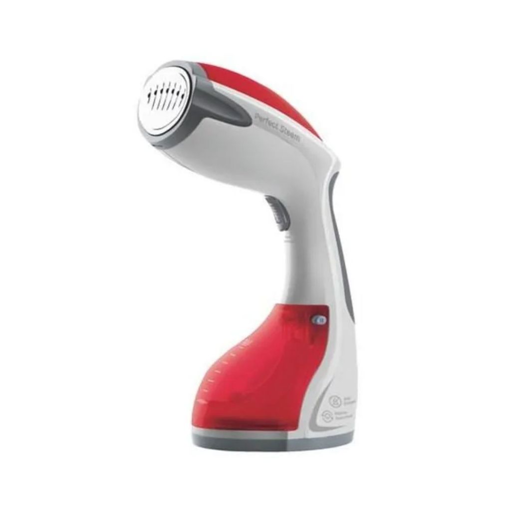 Vaporizador e Higienizador Portátil 1200W 260ml Antigotejamento Black&Decker BDV2000V