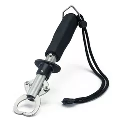 Alicate Boca Grip Gs-10 C/ Balança 15kg - Tacom