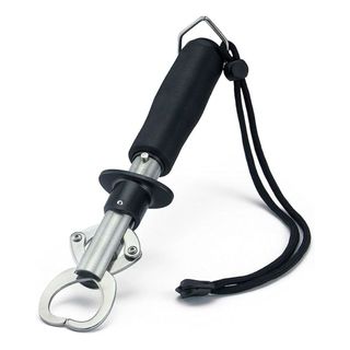 Alicate Boca Grip Gs-10 C/ Balança 15kg - Tacom