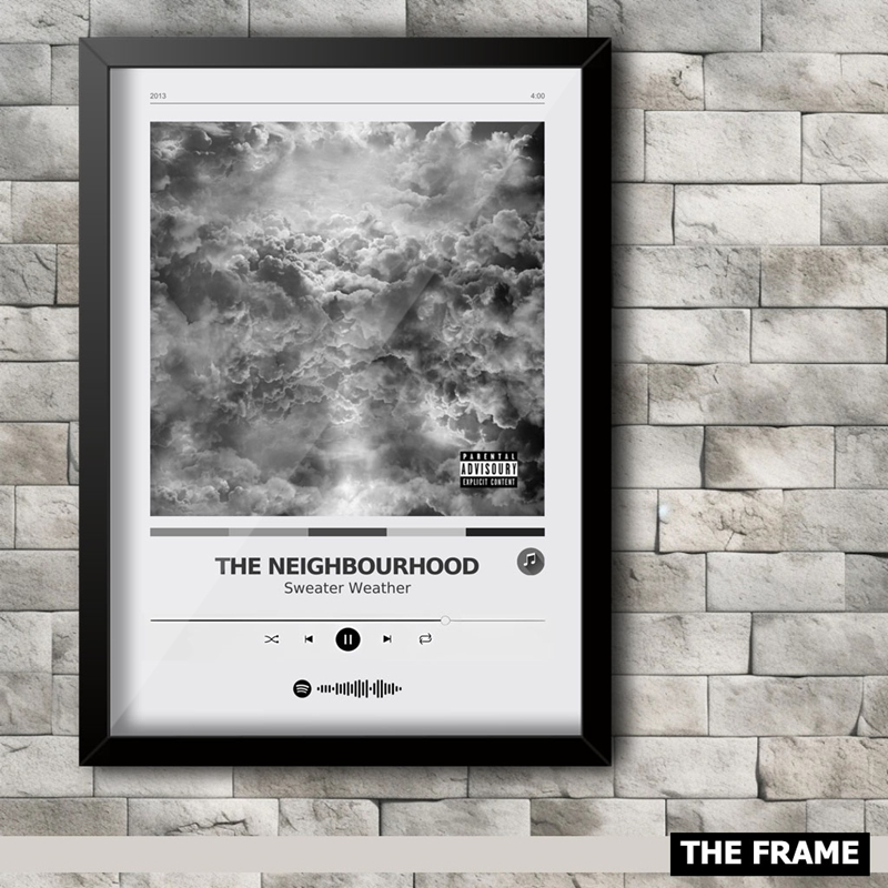 Sweater Weather: Onde Comprar | BuscaProdutos