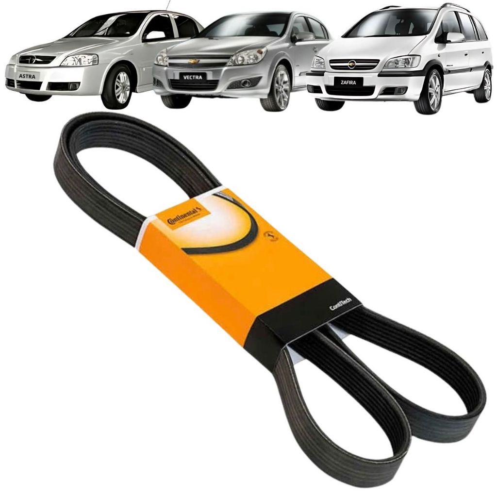 Continental 80: Guia Completo e Onde Comprar | BuscaProdutos