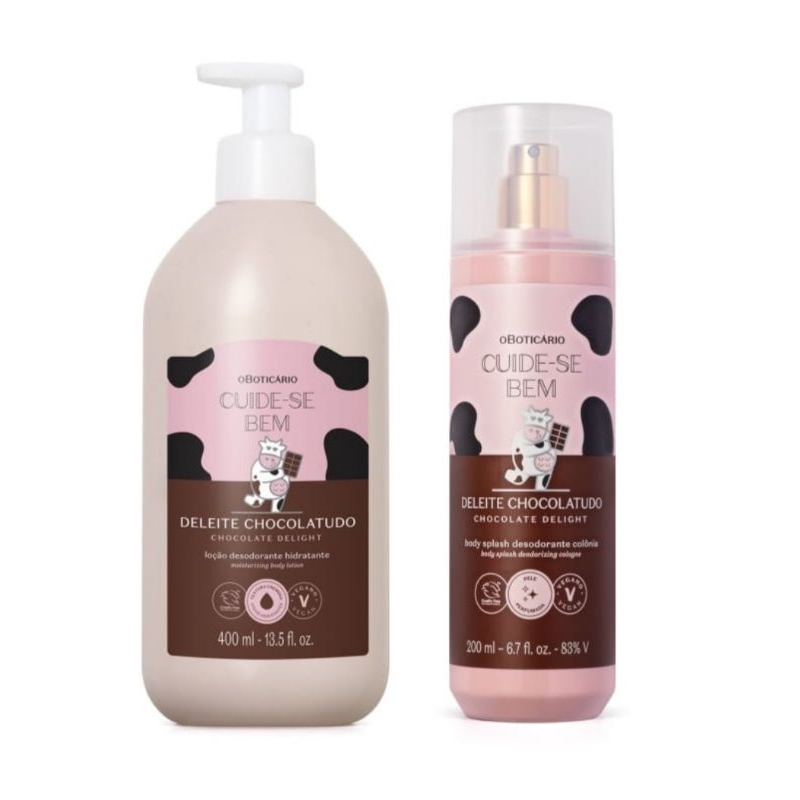 O que é Deleite Chocolatudo Creme? Guia e Onde Comprar | BuscaProdutos