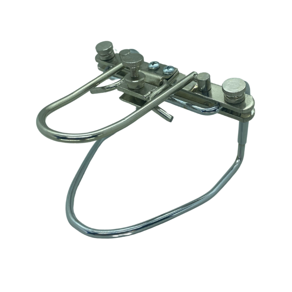 Articulador Odontológico: Onde Comprar | BuscaProdutos