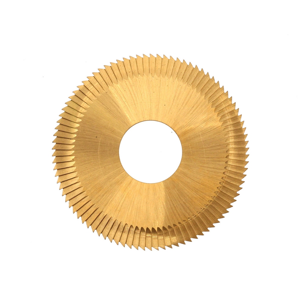 O que é Copiadora de Chaves Gold? Guia e Onde Comprar | BuscaProdutos