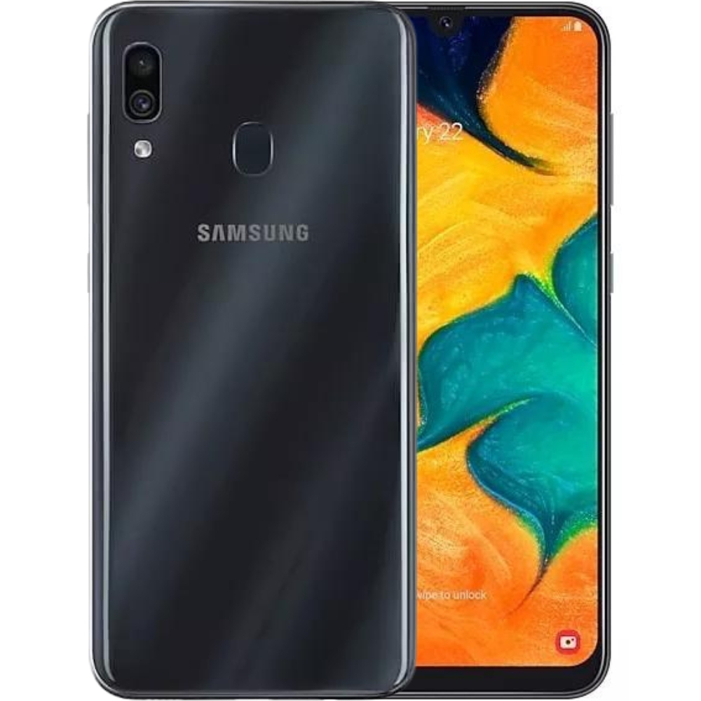 O que é Samsung Galaxy A30 64gb? Guia e Onde Comprar | BuscaProdutos
