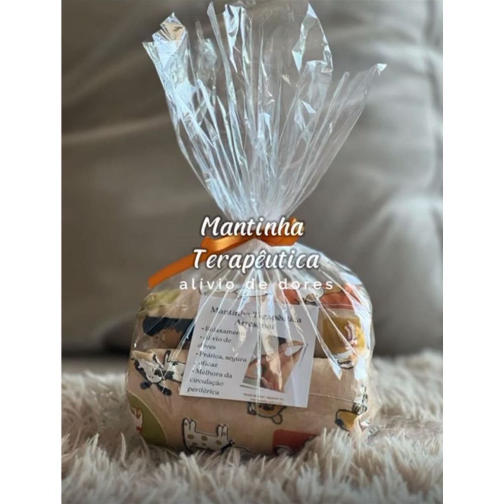 Artesanatos com Sementes: Onde Comprar | BuscaProdutos