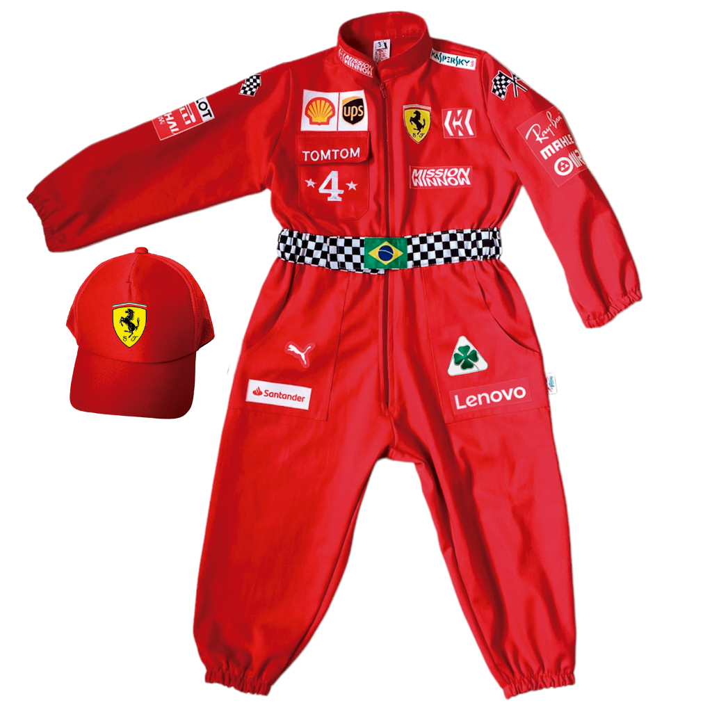 Boné Piloto - Comprar com Melhor Preço em Bonés, Chapéus e Toucas