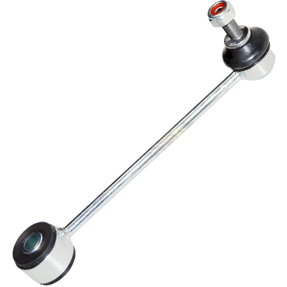 Bieleta Traseira Pajero Tr4 4x4 05/,,,