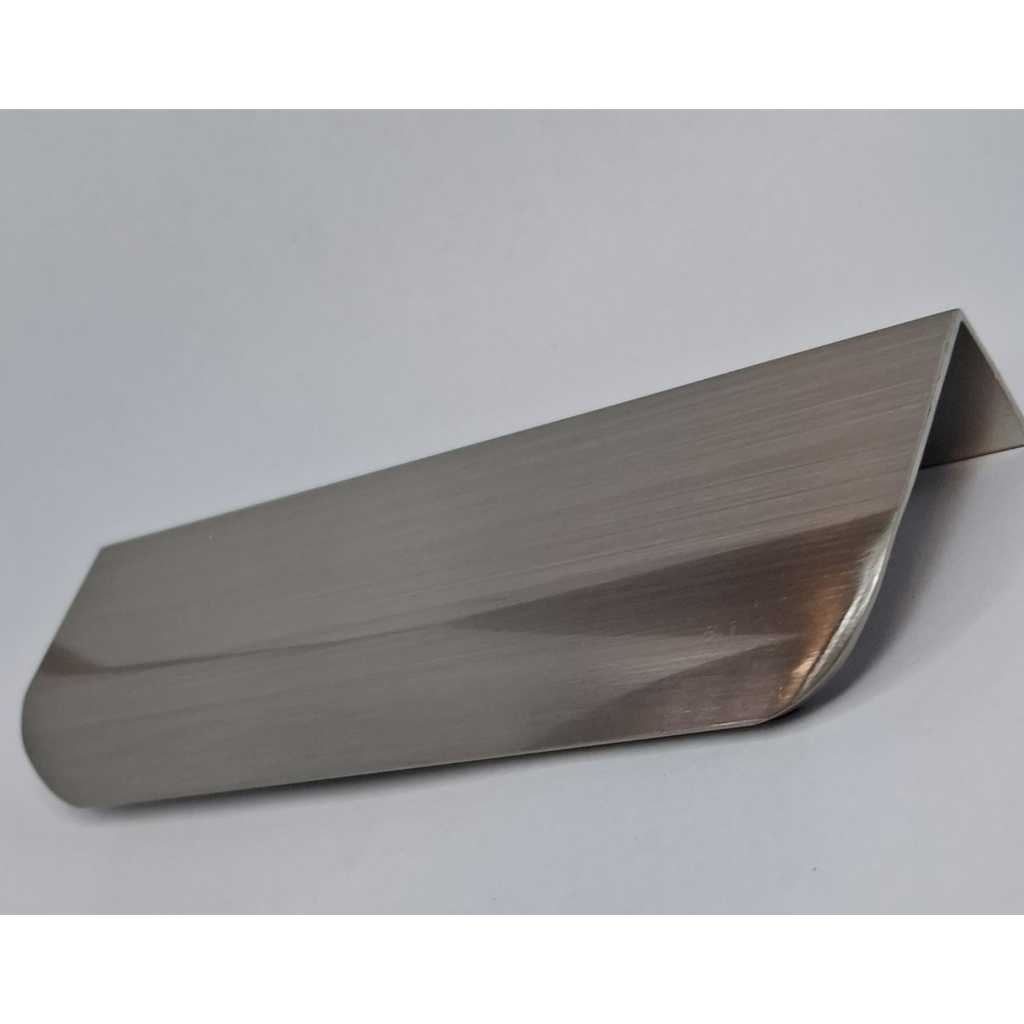 Puxador Perfil Slim Barra: Onde Comprar | BuscaProdutos