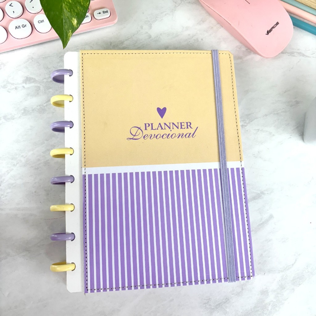 Bíblia Caderno Inteligente: Onde Comprar | BuscaProdutos