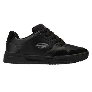 Tênis Mormaii Chase Masculino 208005 Preto Skate Original em Oferta na Shopee